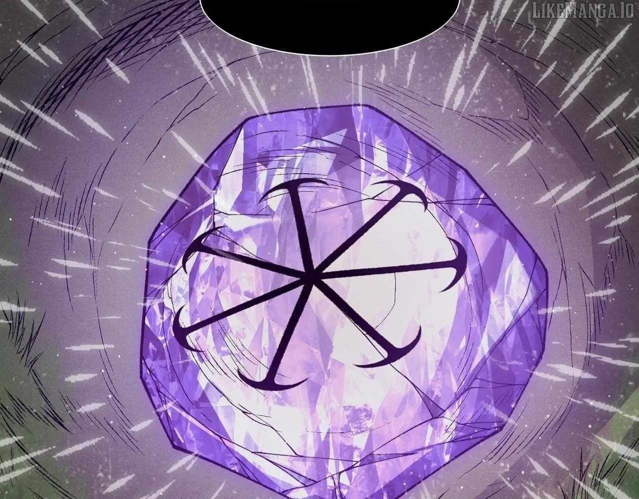 Demonic Evolution Chapter 118 - Page 71