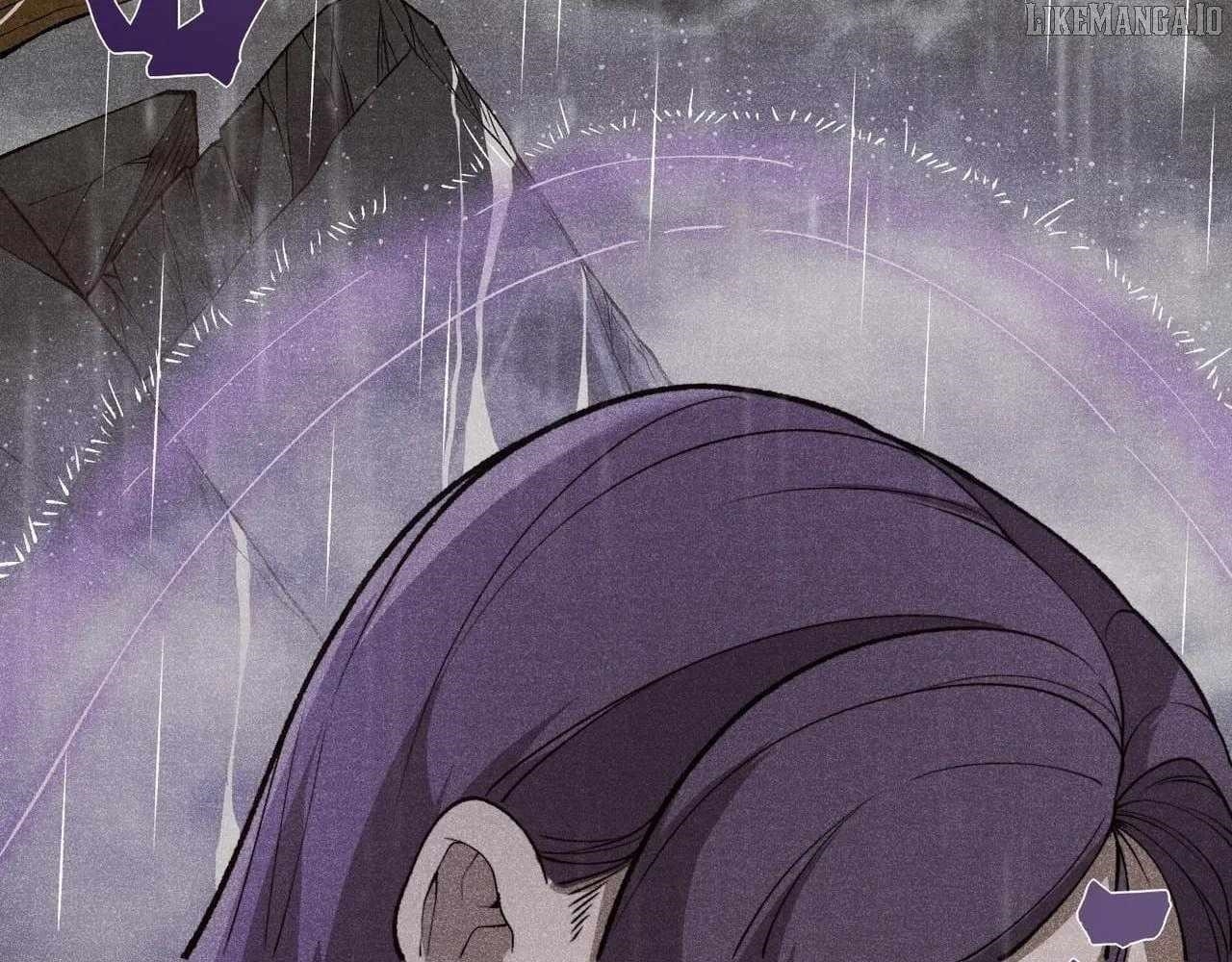 Demonic Evolution Chapter 118 - Page 9