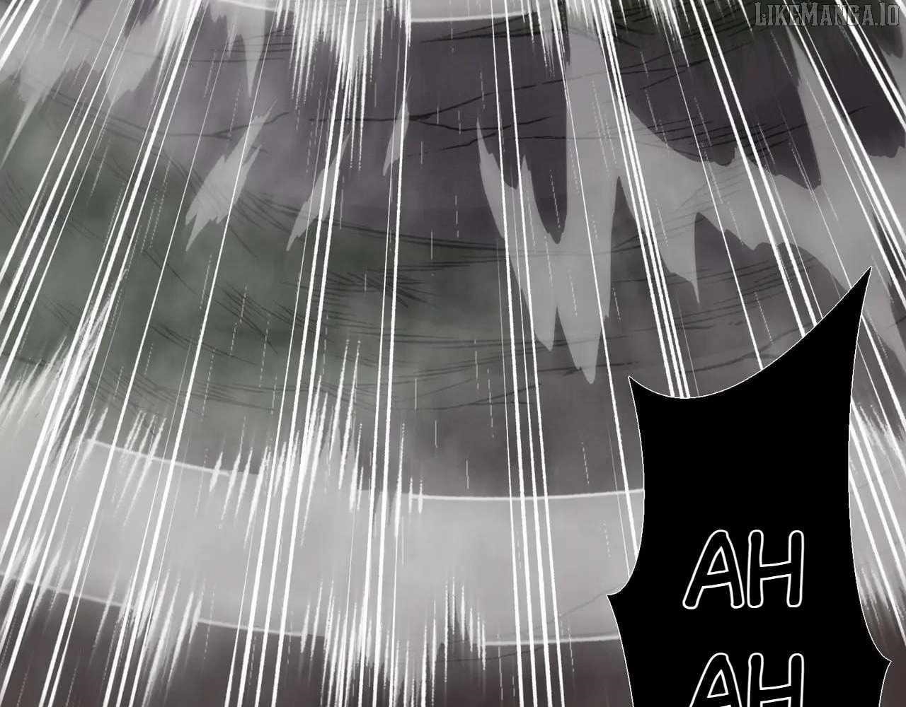 Demonic Evolution Chapter 118 - Page 96