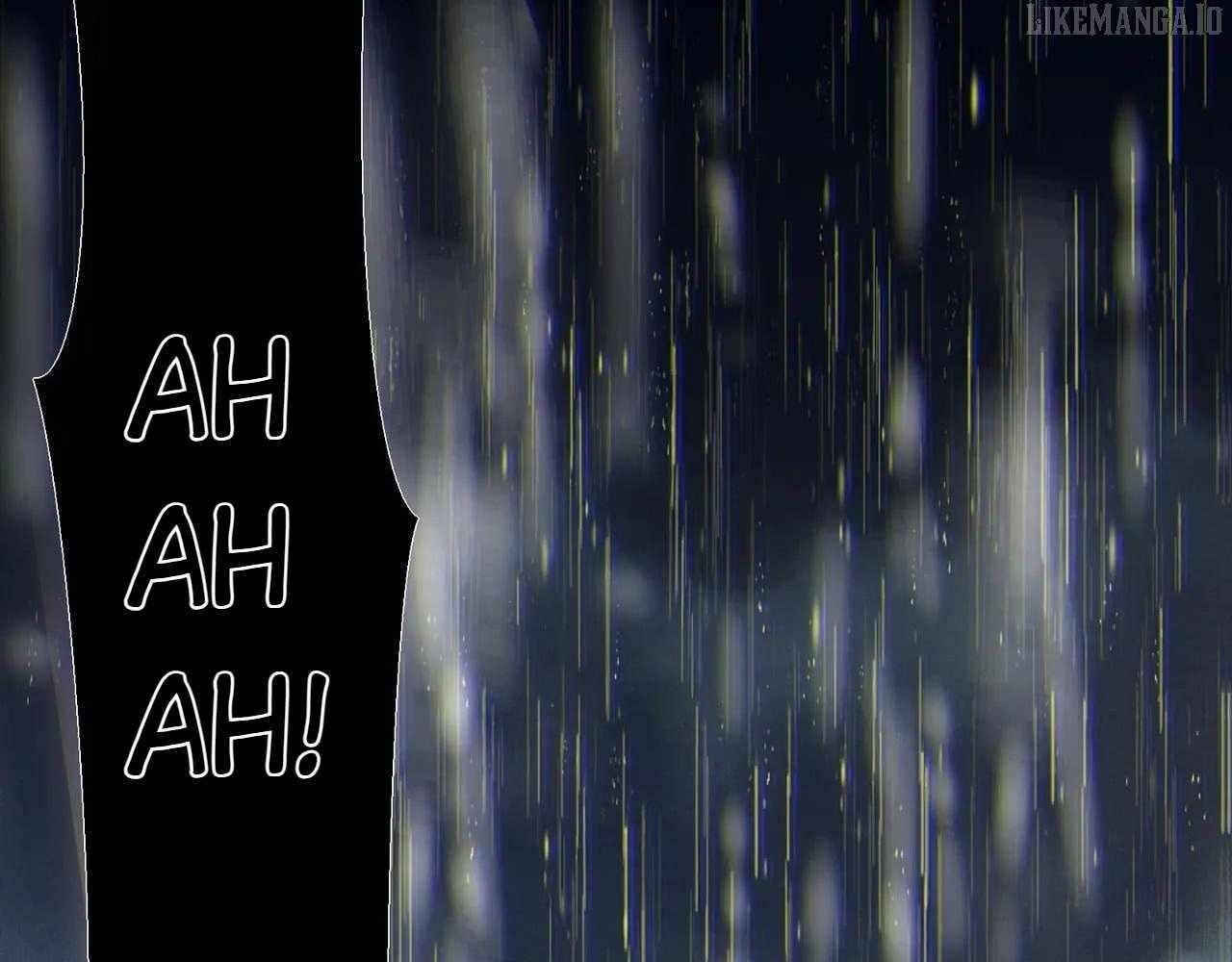 Demonic Evolution Chapter 118 - Page 99