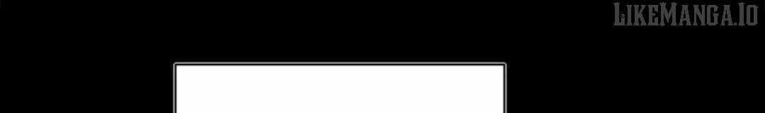 Demonic Evolution Chapter 119 - Page 1