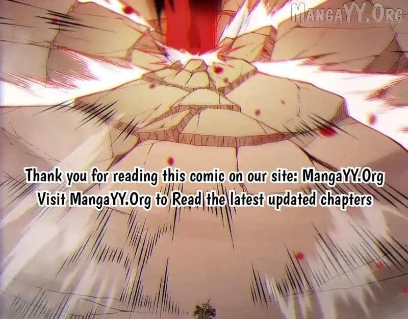 Demonic Evolution Chapter 133 - Page 107