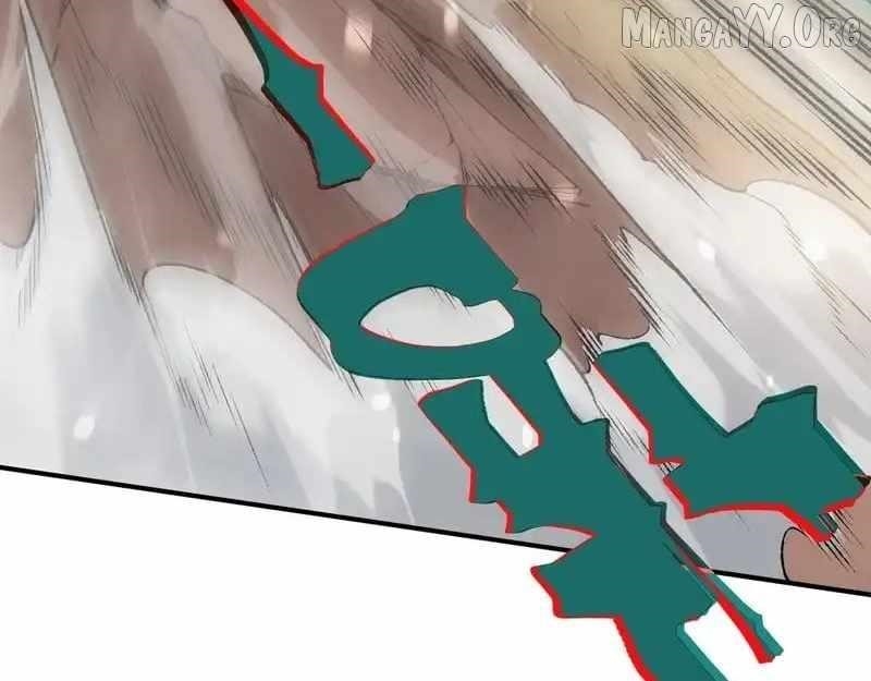 Demonic Evolution Chapter 133 - Page 116