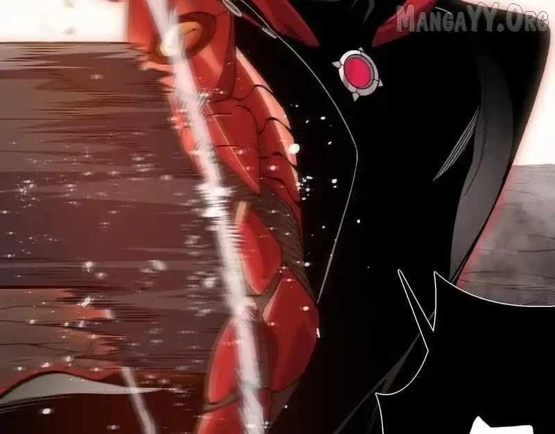 Demonic Evolution Chapter 133 - Page 2