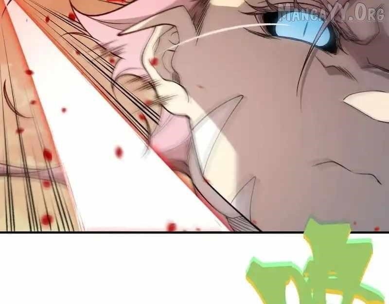 Demonic Evolution Chapter 133 - Page 35