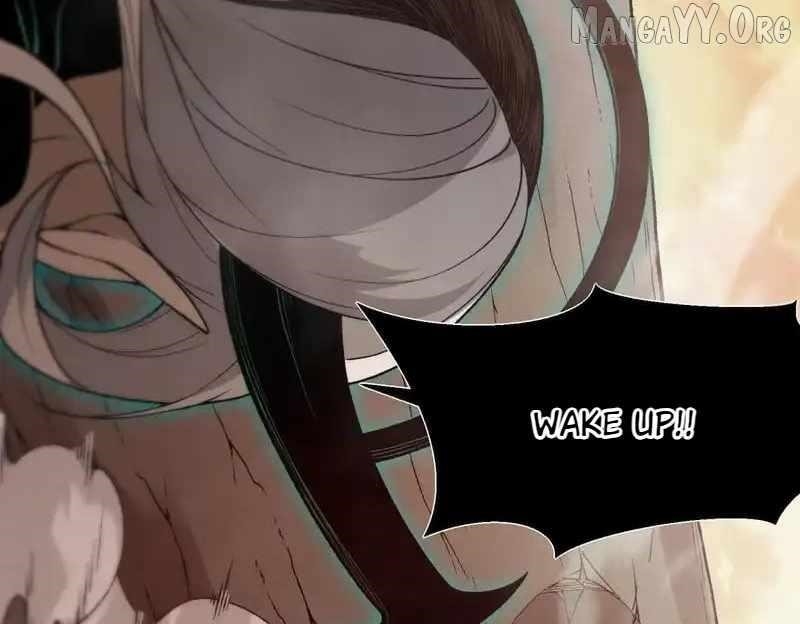 Demonic Evolution Chapter 133 - Page 40