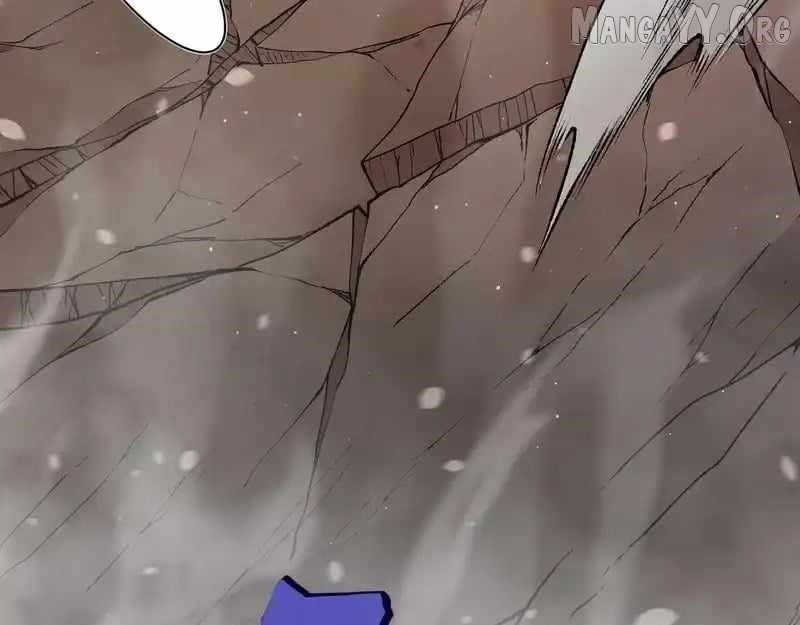 Demonic Evolution Chapter 133 - Page 57