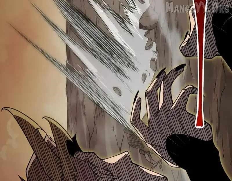 Demonic Evolution Chapter 133 - Page 6