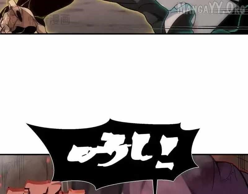 Demonic Evolution Chapter 133 - Page 64