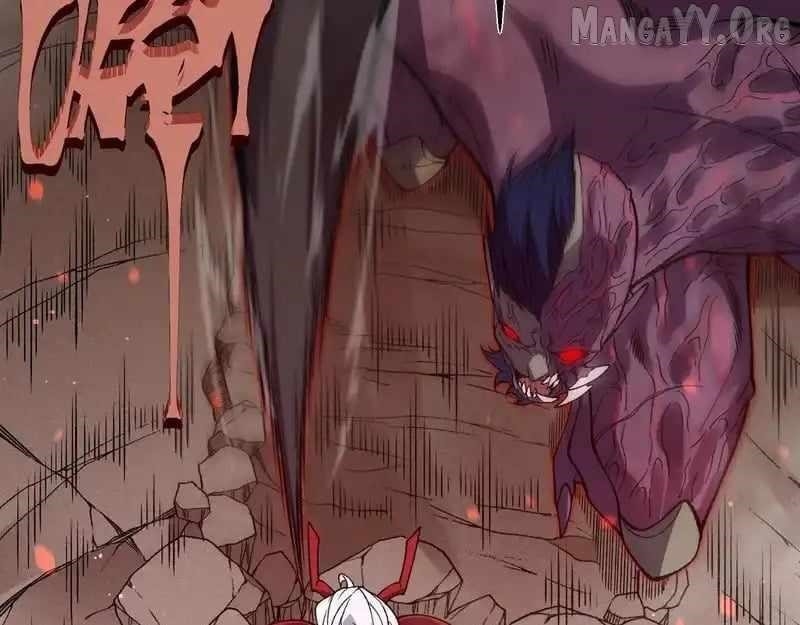 Demonic Evolution Chapter 133 - Page 65