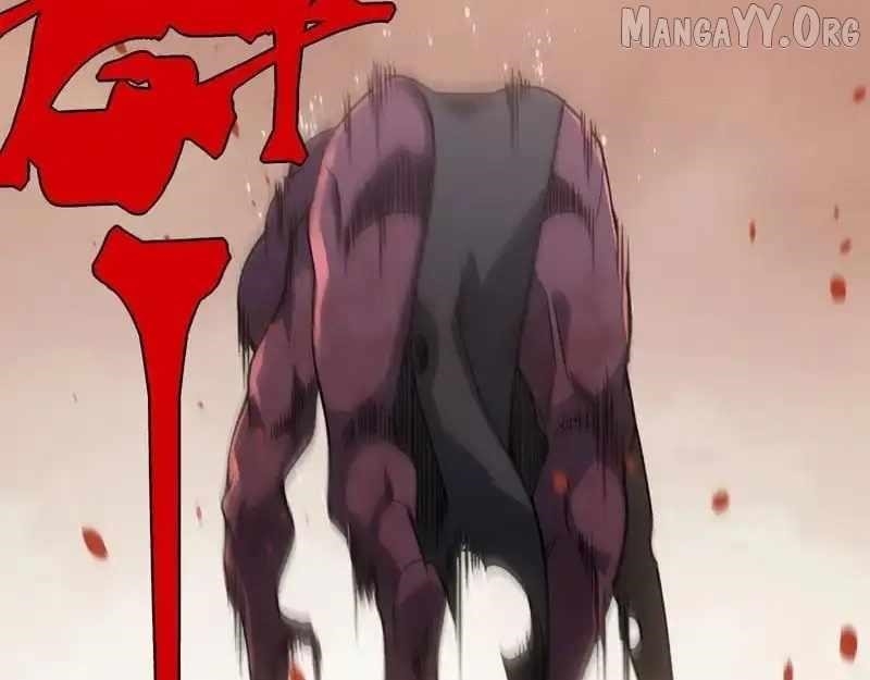 Demonic Evolution Chapter 133 - Page 73