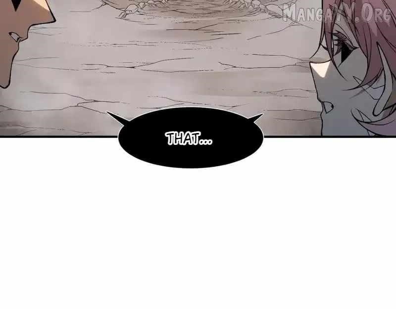 Demonic Evolution Chapter 133 - Page 78