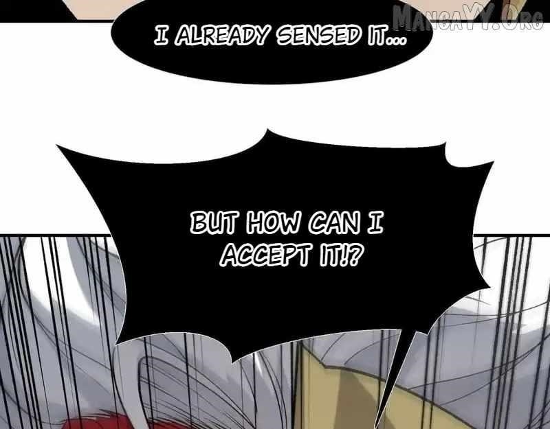 Demonic Evolution Chapter 133 - Page 80