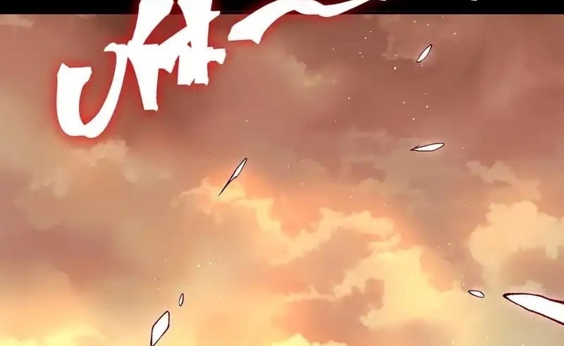 Demonic Evolution Chapter 135 - Page 1