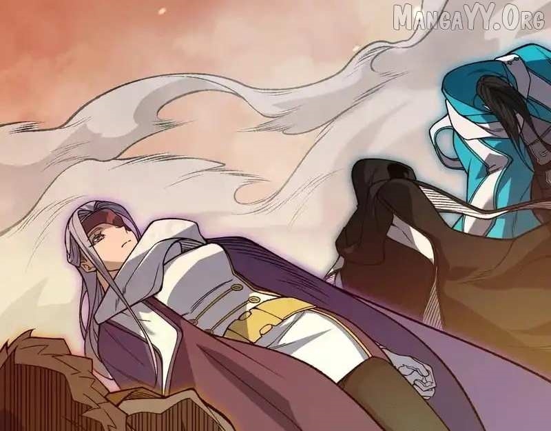 Demonic Evolution Chapter 135 - Page 105