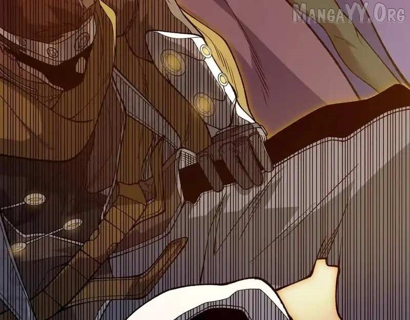 Demonic Evolution Chapter 135 - Page 106