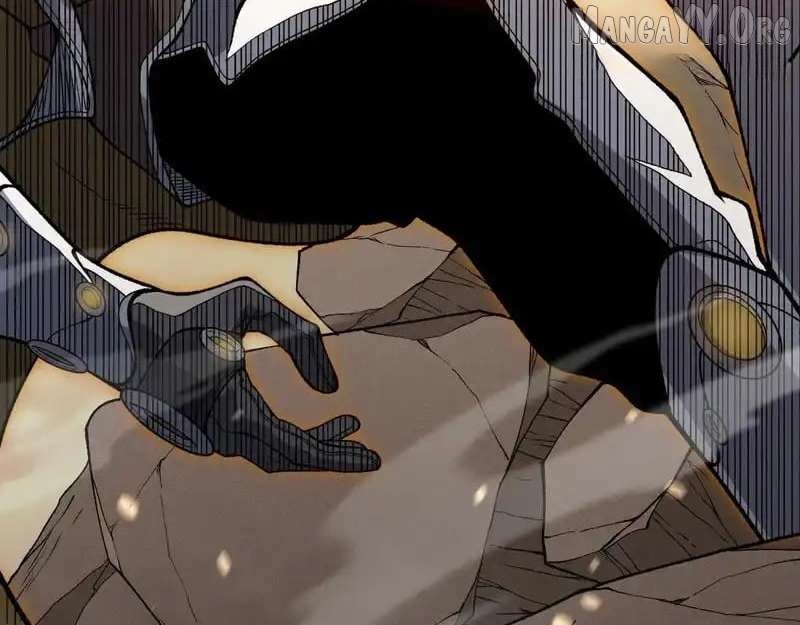 Demonic Evolution Chapter 135 - Page 107