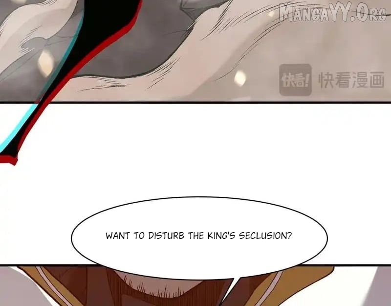 Demonic Evolution Chapter 135 - Page 109