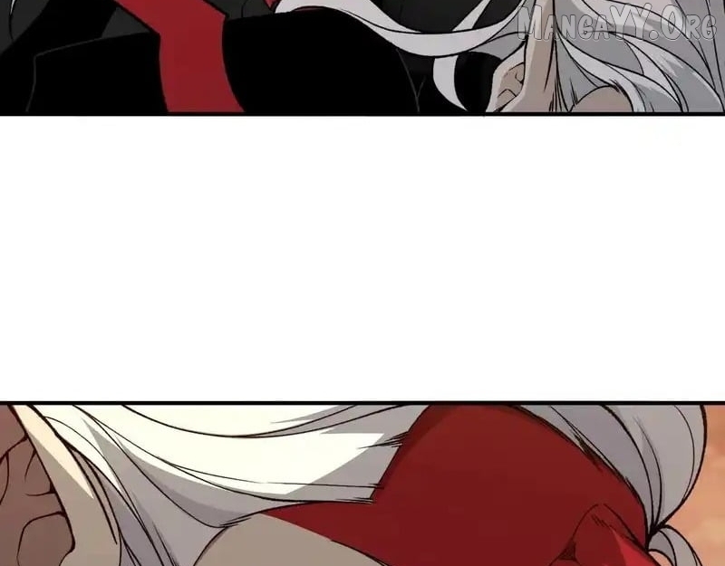 Demonic Evolution Chapter 135 - Page 11