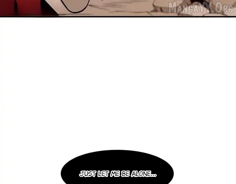 Demonic Evolution Chapter 135 - Page 13