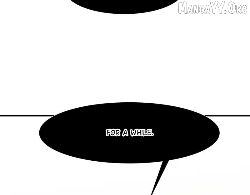 Demonic Evolution Chapter 135 - Page 14