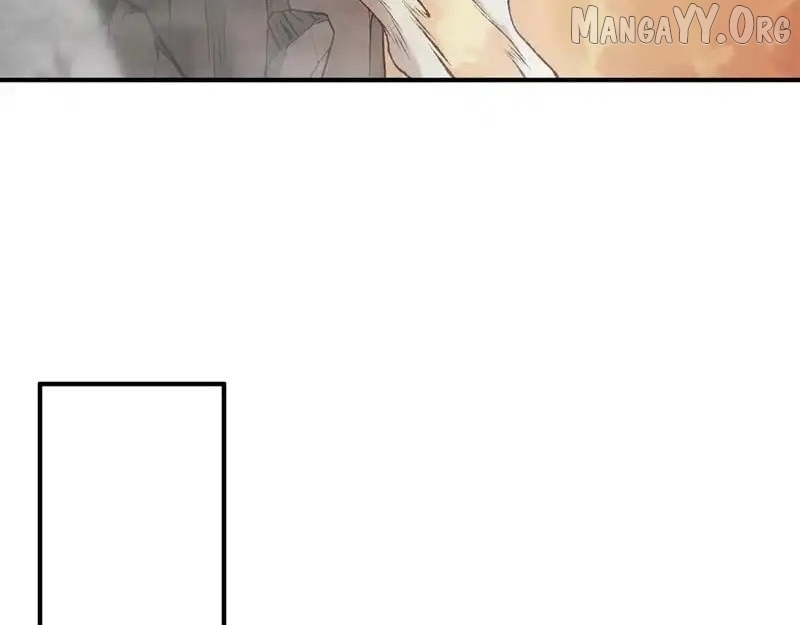 Demonic Evolution Chapter 135 - Page 25