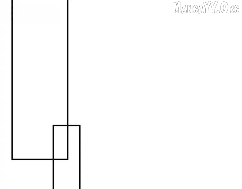 Demonic Evolution Chapter 135 - Page 26