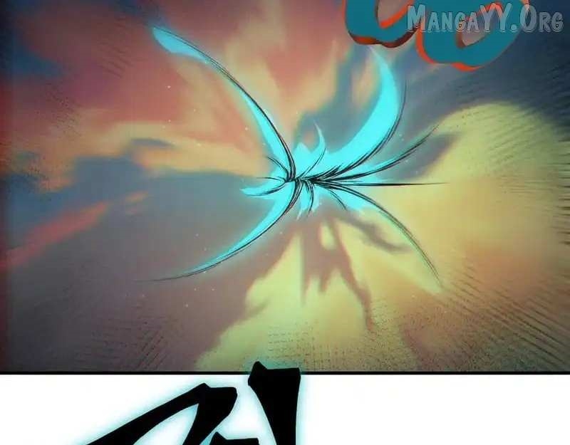 Demonic Evolution Chapter 135 - Page 29