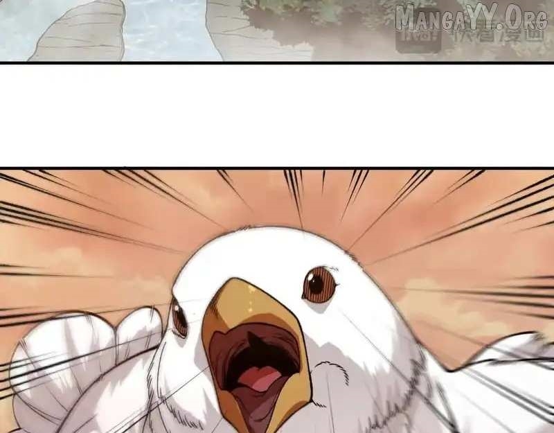 Demonic Evolution Chapter 135 - Page 38