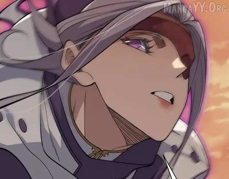 Demonic Evolution Chapter 135 - Page 60