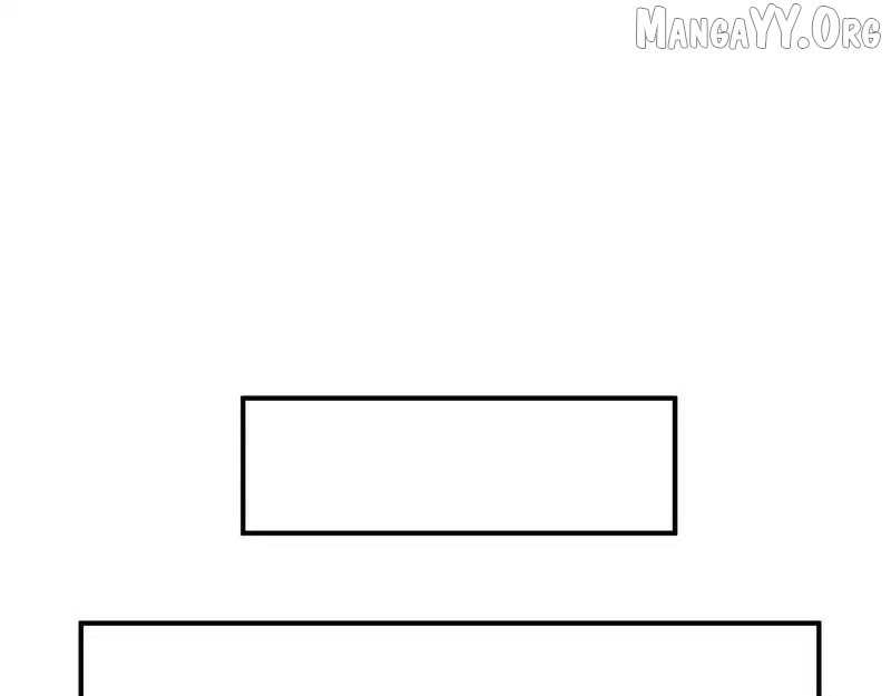 Demonic Evolution Chapter 135 - Page 73