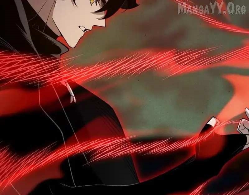 Demonic Evolution Chapter 135 - Page 84