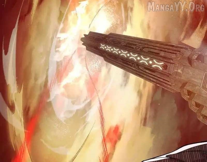 Demonic Evolution Chapter 135 - Page 93