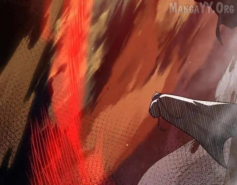 Demonic Evolution Chapter 135 - Page 95