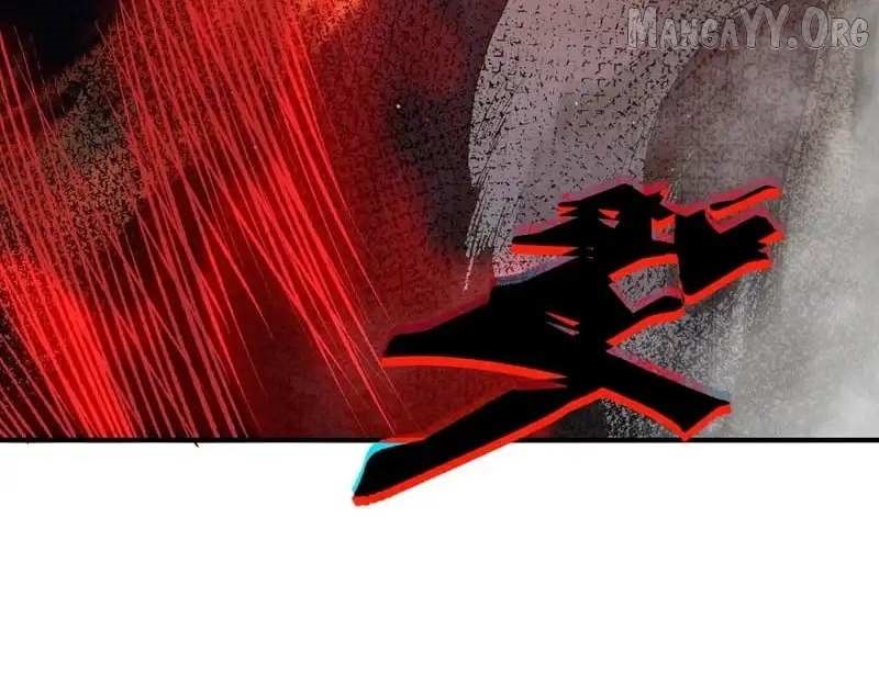 Demonic Evolution Chapter 135 - Page 96