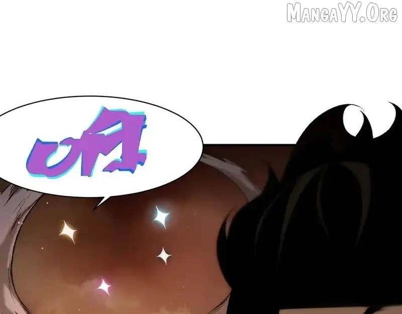 Demonic Evolution Chapter 135 - Page 97