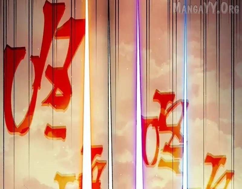 Demonic Evolution Chapter 135 - Page 99