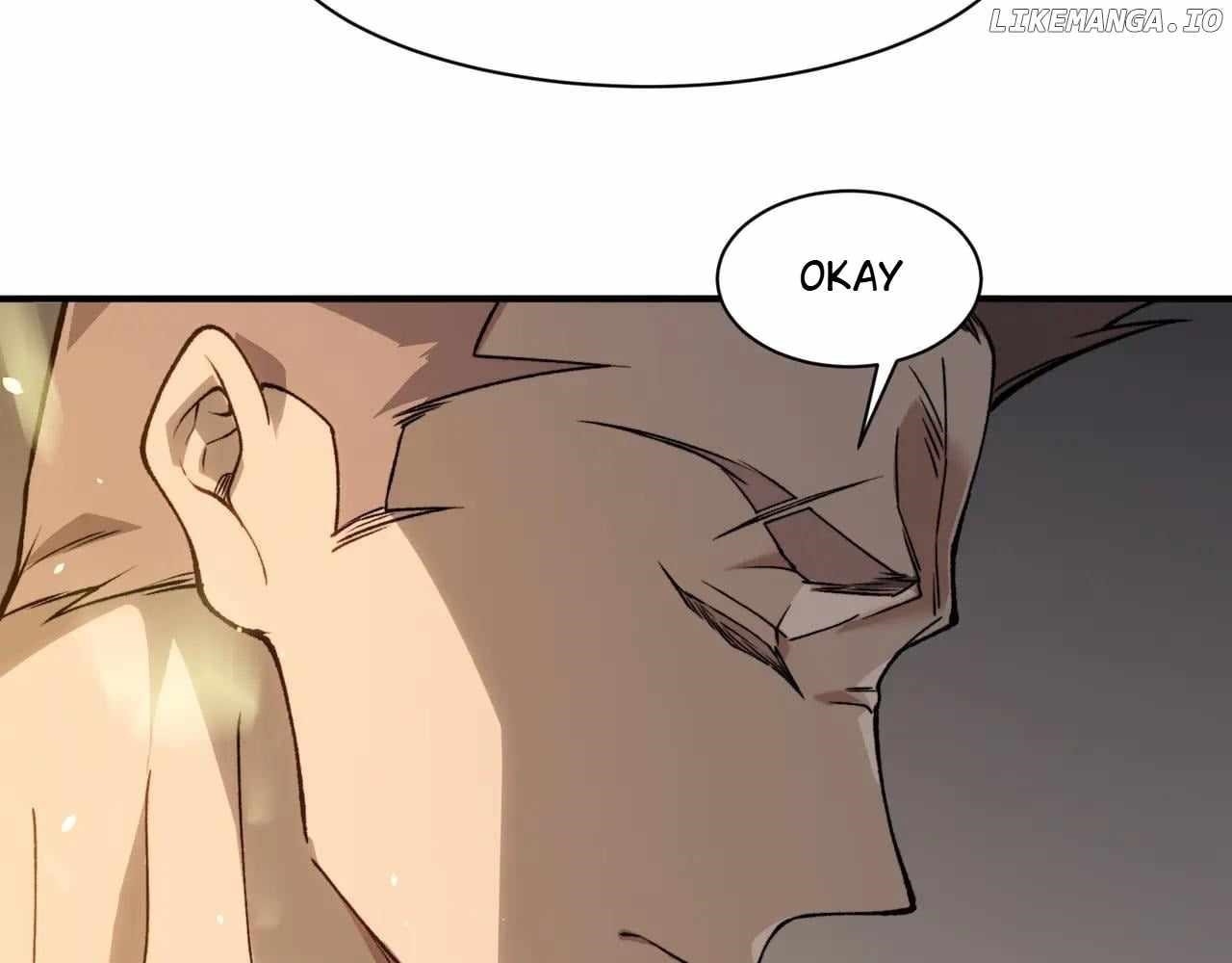 Demonic Evolution Chapter 87 - Page 103