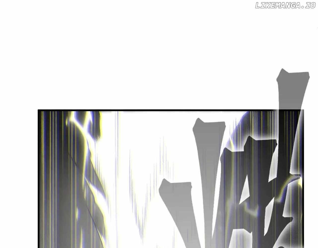 Demonic Evolution Chapter 88 - Page 113