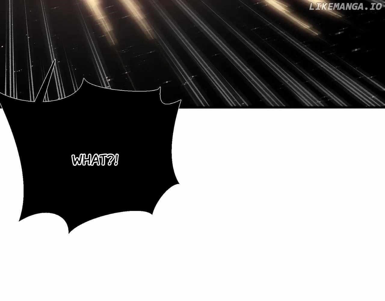 Demonic Evolution Chapter 88 - Page 33