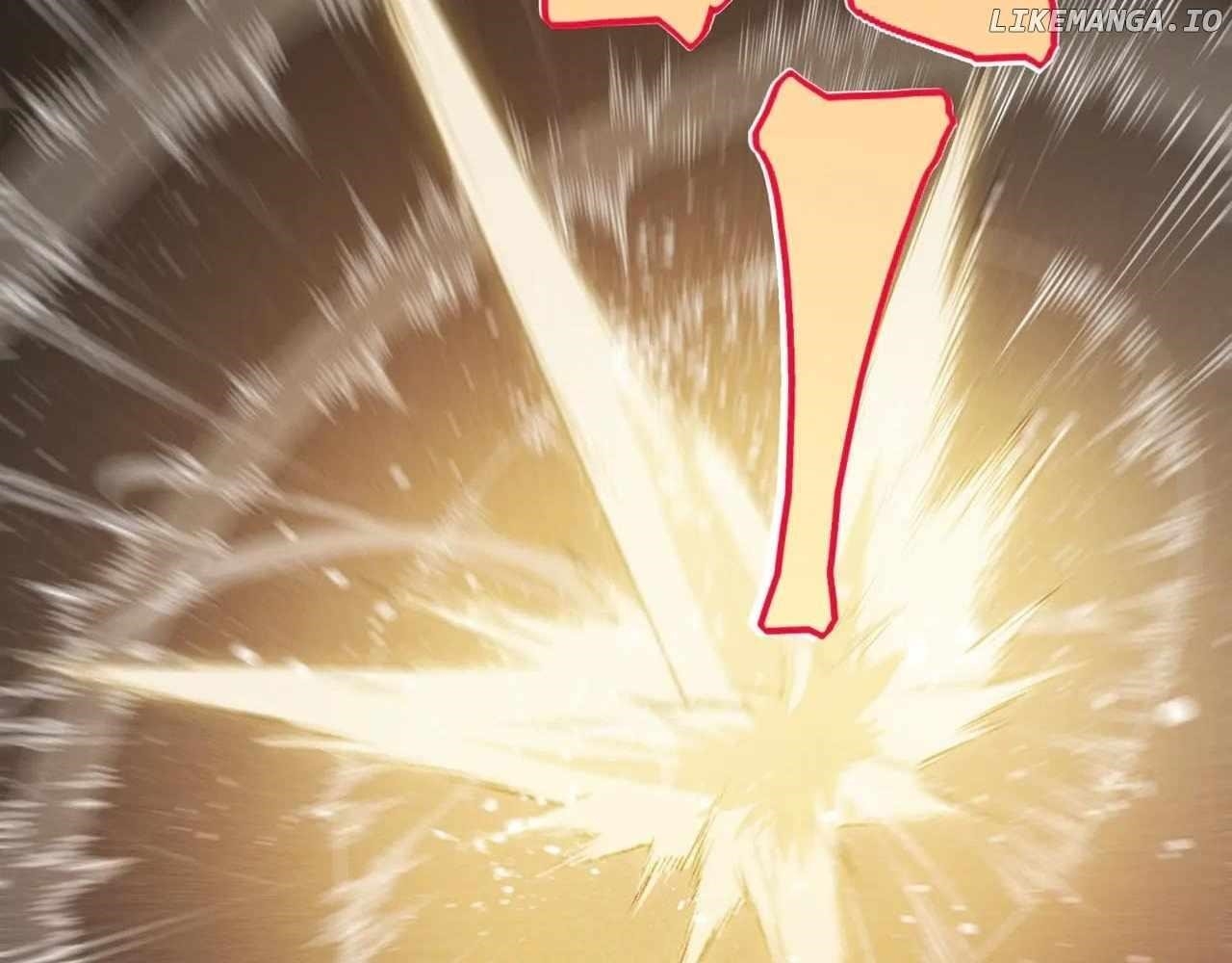 Demonic Evolution Chapter 88 - Page 59