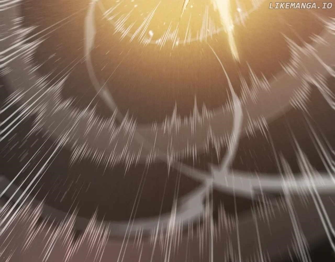 Demonic Evolution Chapter 88 - Page 60