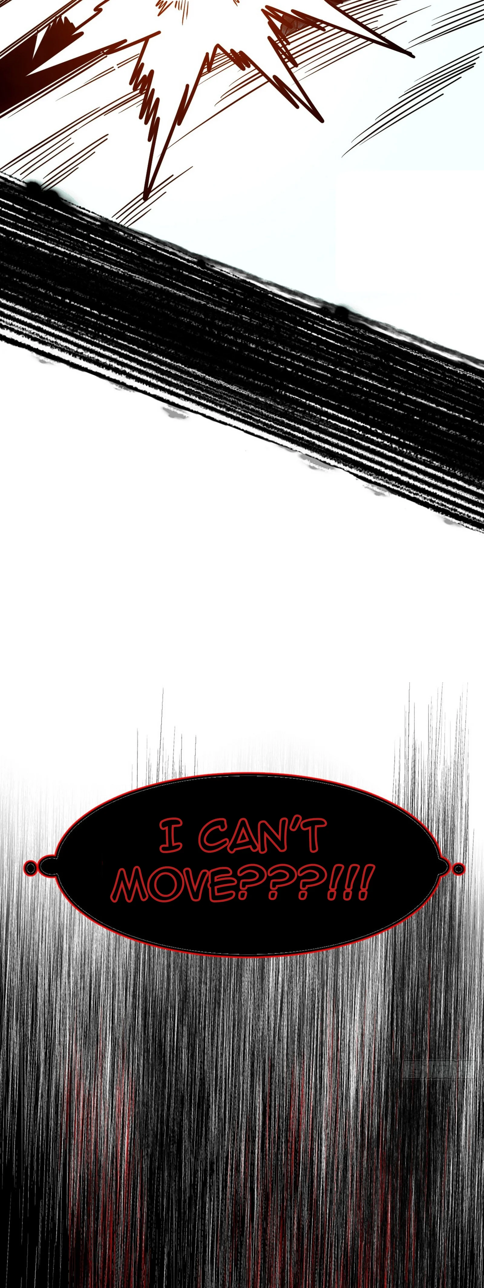 I’m An Evil God Chapter 543 - Page 23