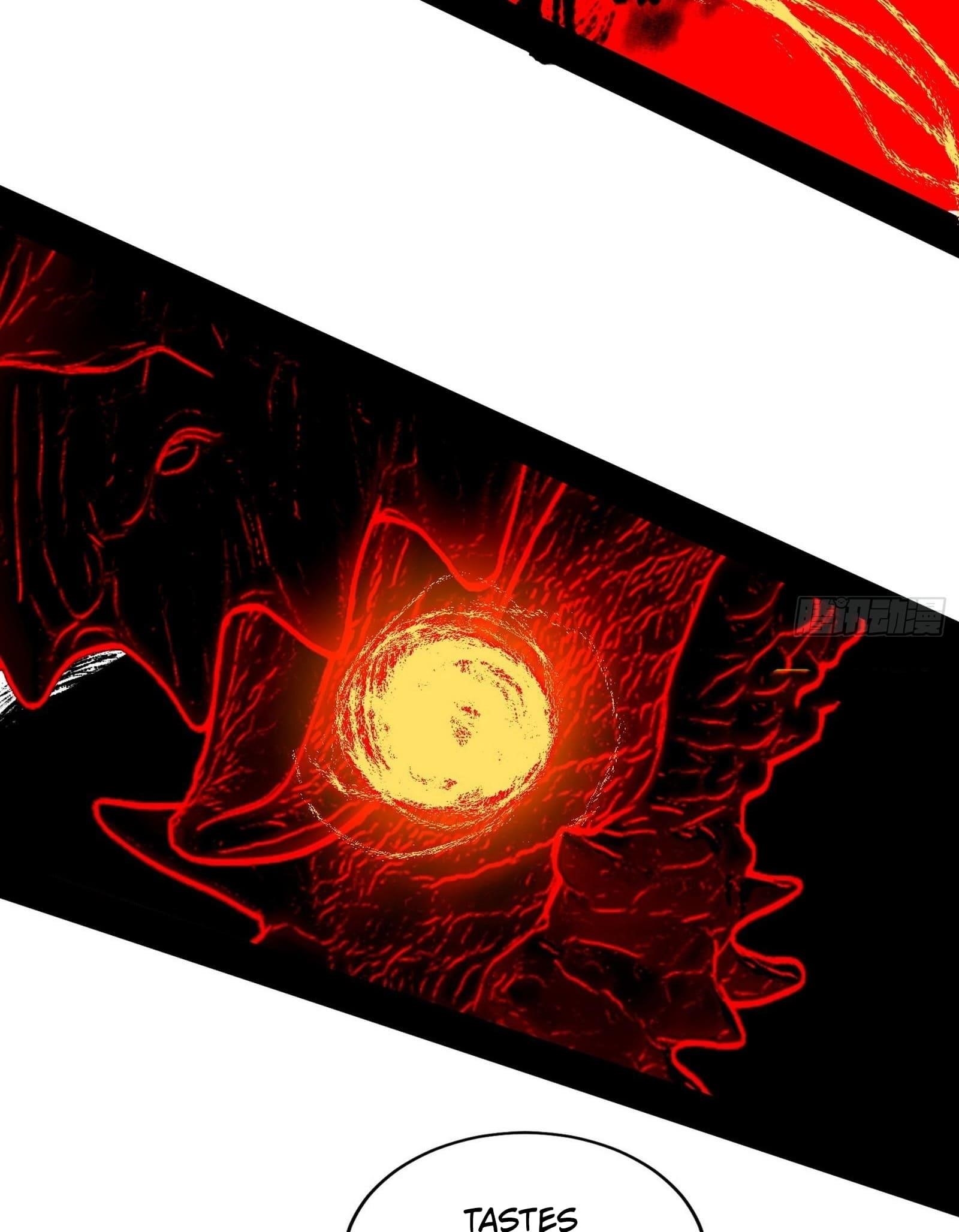 I’m An Evil God Chapter 545 - Page 10