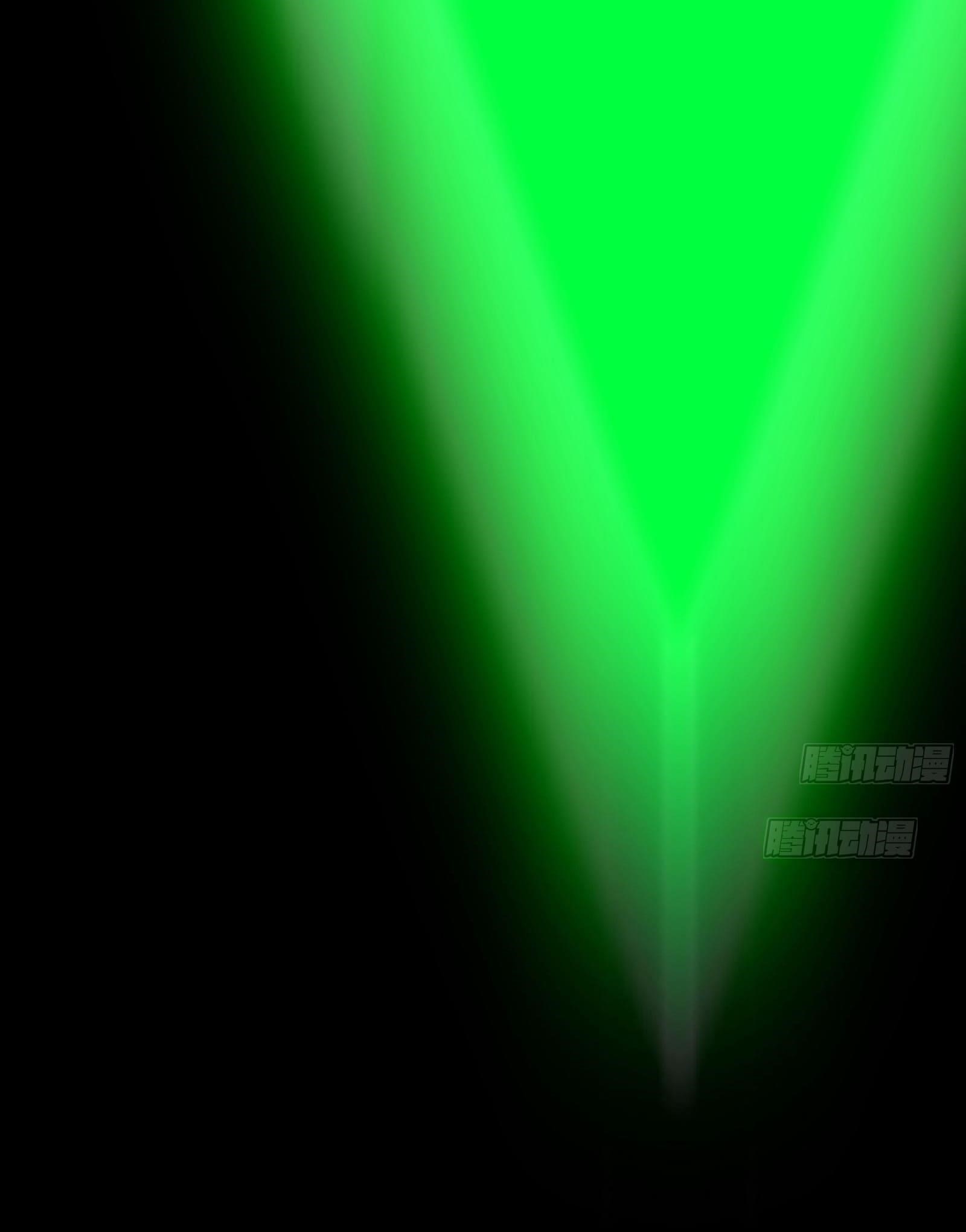 I’m An Evil God Chapter 545 - Page 6