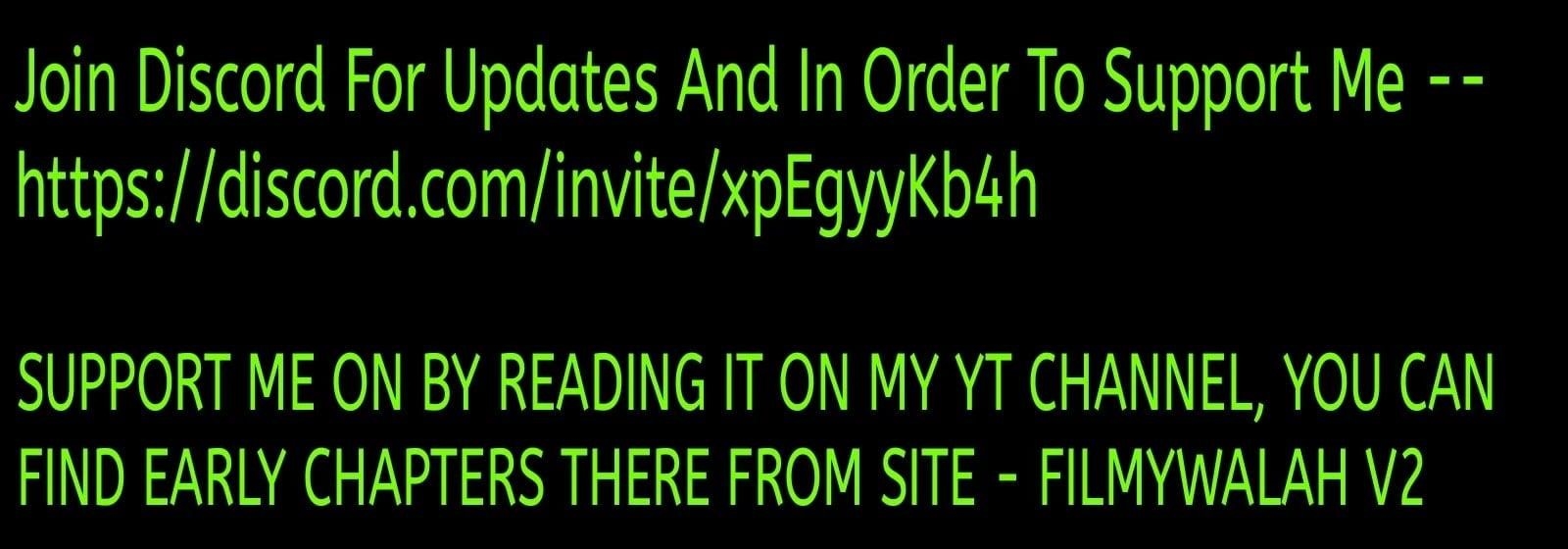 I’m An Evil God Chapter 554 - Page 29