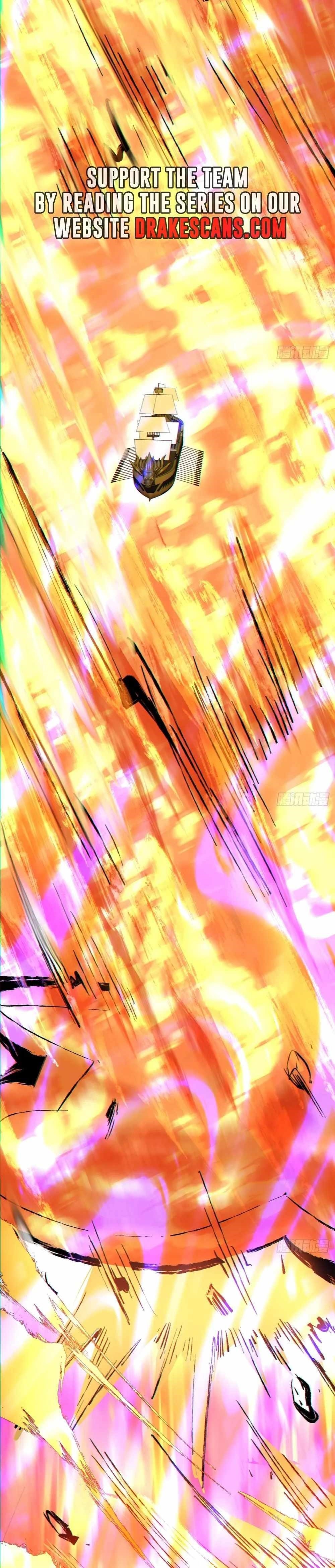 My Disciples Are All Big Villains Chapter 150 - Page 5