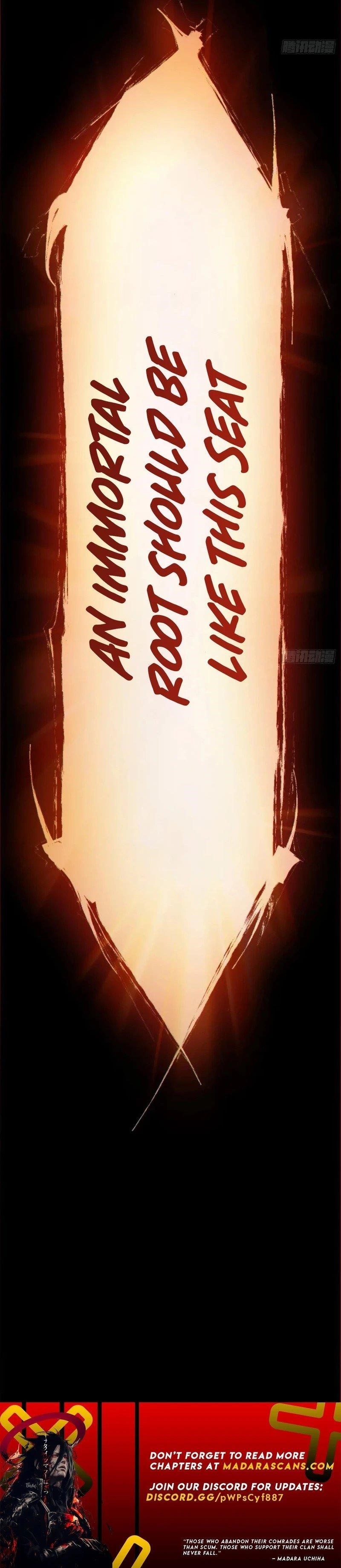 My Disciples Are All Big Villains Chapter 360 - Page 10