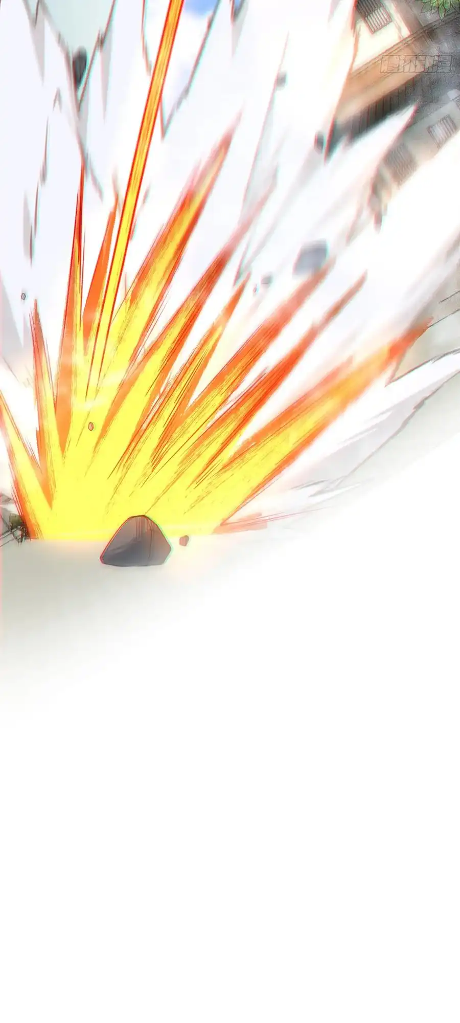 My Disciples Are All Big Villains Chapter 394 - Page 37