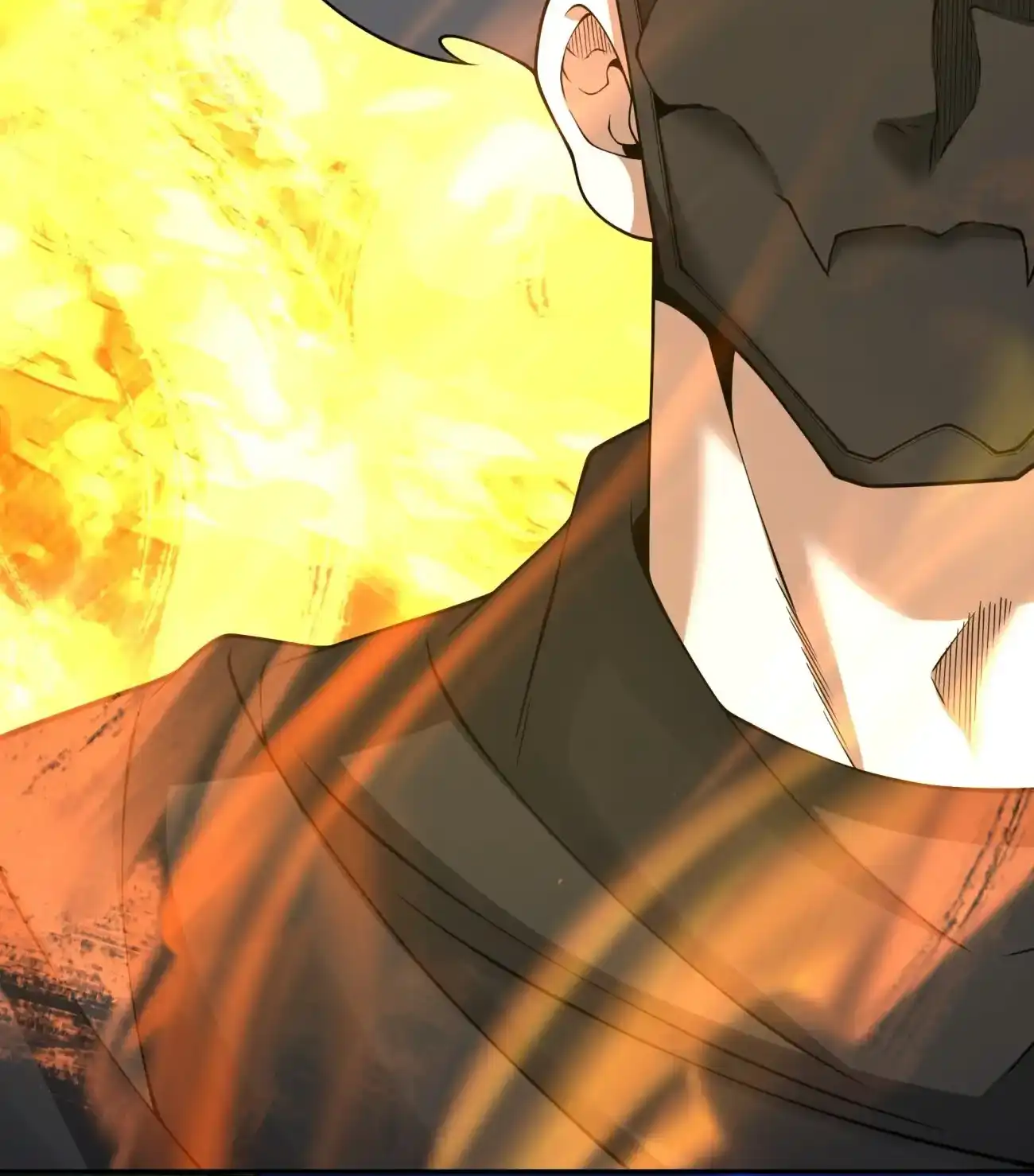 My Disciples Are All Big Villains Chapter 420 - Page 14